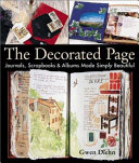 The_decorated_page