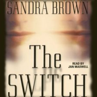 The_switch