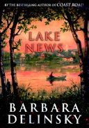 Lake news