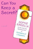 Can_you_keep_a_secret_