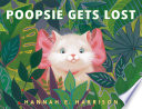 Poopsie gets lost