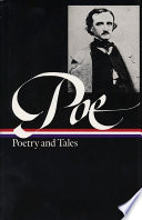 Poetry and tales