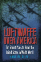 Luftwaffe over America