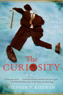 The_curiosity