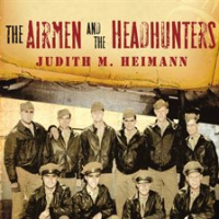 The_airmen_and_the_headhunters