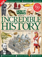 How_It_Works_Book_of_Incredible_History