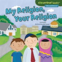 My_religion__your_religion
