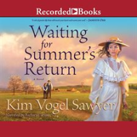 Waiting_for_Summer_s_return