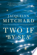 Two if by sea