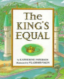 The king's equal