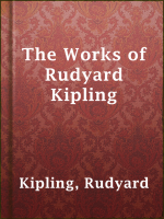 The_works_of_Rudyard_Kipling