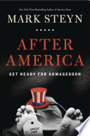After America