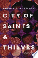 City of saints and thieves