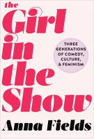 The_Girl_in_the_Show