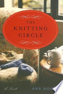 The knitting circle