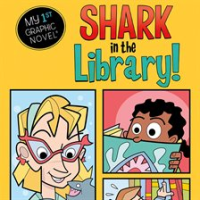 Shark_in_the_library_