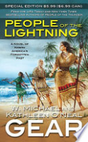 People_of_the_lightning