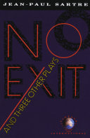 No_exit__and_three_other_plays