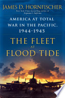 The fleet at flood tide