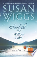 Starlight_on_Willow_Lake