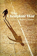 The_chocolate_war