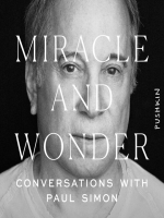 Miracle_and_Wonder__Conversations_with_Paul_Simon