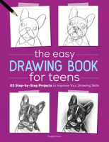 The_easy_drawing_book_for_teens