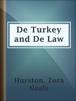 De_Turkey_and_De_Law