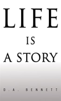 Life_Is_a_Story