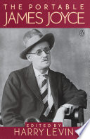 The_portable_James_Joyce