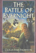 The_battle_of_Evernight