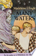 Many waters