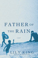 Father_of_the_rain