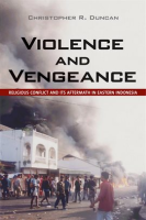 Violence_and_Vengeance