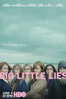 Big little lies
