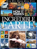 How_It_Works_Book_of_Incredible_Earth