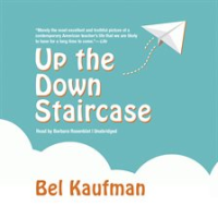 Up_the_down_staircase