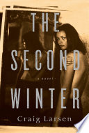 The second winter