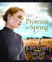 A Promise for Spring