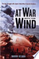 At war with the wind