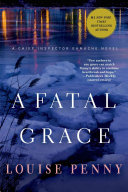 A fatal grace