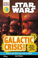Star_wars__galactic_crisis