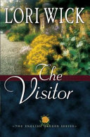 The_visitor