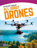 All_about_drones