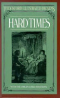 Hard_times_for_these_times