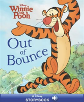Out_of_Bounce
