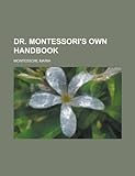 Dr__Montessori_s_own_handbook