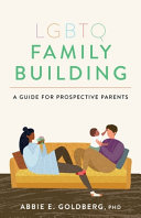 LGBTQ_family_building
