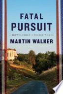 Fatal_pursuit
