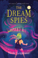 The_dream_spies
